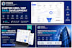 do ai, agentic ai website and mobile