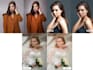 professional photo retouching and enhancement