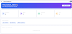 build machine learning models and ai applications