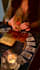 do a career video tarot reading
