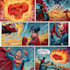 make a professional comic book page