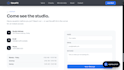 build an ai chatbot for your website