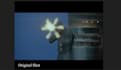 do vfx compositing, rotoscoping, green screen, video editing, cgi integration