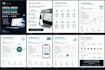 automate your social media posting, scheduling, management