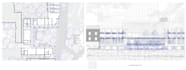 design floor plans, elevations and sections in revit