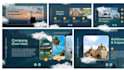 design professional powerpoint presentations
