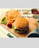 design restaurant food menu