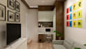 modeling 3d design and rendering