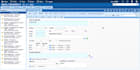 medical billing, charge entry, credentialing expert
