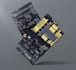 design bms, ev charger and lithium battery management pcb
