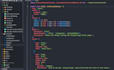 build a modern website using next js and payload cms
