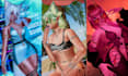 fix modify edit booth gumroad jinxxy payhip vrchat avatar edit vrc avatar