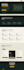 build a multi tenant saas CRM with next js and supabase