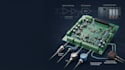 design analog input pcb signal conditioning and industrial interface hardware ad