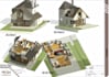 provide expert UK architectural design and planning drawings