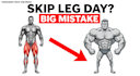 get a custom stick figure thumbnail