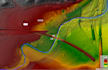 do hydraulic and hydrological models