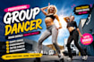 create a professional group dance video for your song