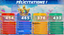 help others player improve in mario kart world