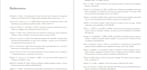 professionally format and typeset your document in latex and overleaf