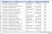 do excel data cleaning, formatting and remove duplicates