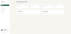 develop your web app, API, chatbot, software