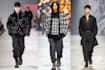develop your fashion collection concept with ai assisted visualization