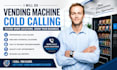 find vending machine location, vending machine locator vending machine