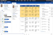 do medical billing, insurance verification, rcm expert