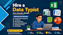 do typing test, ebook typing, hindi typing change this