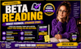beta read dark romance, fantasy beta reader, romance beta reader, ya romance