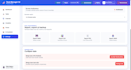 build a responsive task management web application