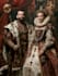 create custom royal portrait from photo