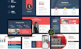 design keynote presentation redesign keynote slides google slides keynote