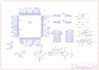 design led pcb, mcpcb, thermal layout, high power pcb, kicad, gerber bom