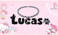 make a custom ugc necklace with name for roblox