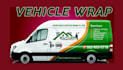 design professional car, van and vehicle wrap graphics