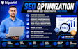 optimize your bigcartel store seo for higher google ranking