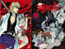 do webtoon panel artist comic book illustration graphic