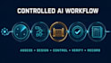 audit your ai agent governance and workflow risks