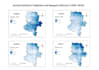 create professional gis maps using arcgis pro
