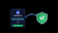 create custom animated icons and seamless loop animations