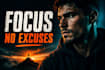design high CTR youtube thumbnails that get clicks
