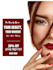 design professional canva social media posts