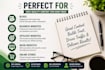 write SEO blog articles and website content using claude ai