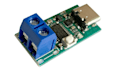 design usb c pcb charging circuit pcb fast charging power management pcb