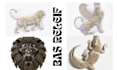 create 3d bas relief models cnc ready stl files for carving and 3d printing