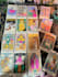 lecturas de tarot evolutivo