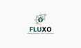design a professional hvac and plumbing logo