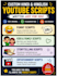 write engaging hindi  and hinglish youtube scripts